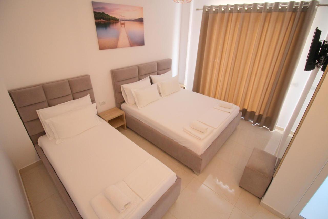 Hotel J&b